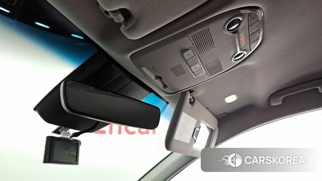 Hyundai The New Grandeur IG id 3843831 из Кореи 11