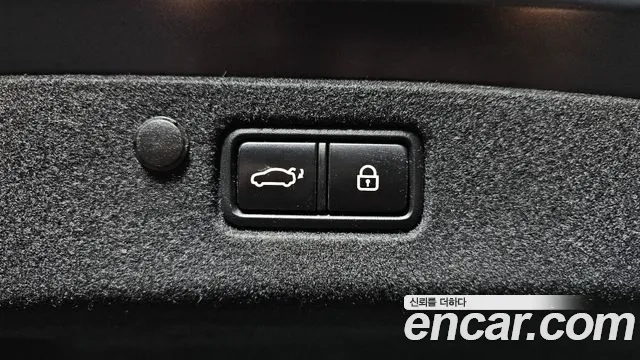 Hyundai The New Grandeur IG id 2949679 из Кореи 11