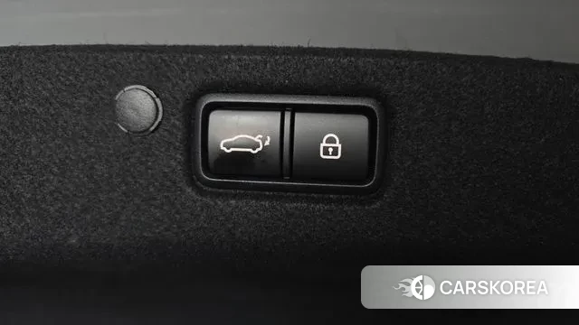 Hyundai The New Grandeur IG Hybrid id 3017874 из Кореи 11