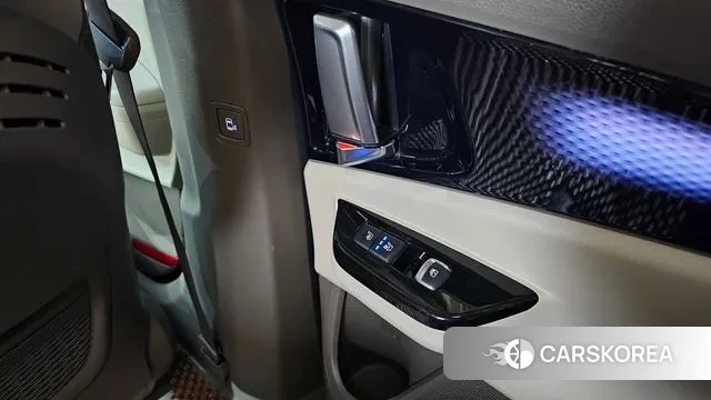 Kia Carnival 4th generation id 3539227 из Кореи 11