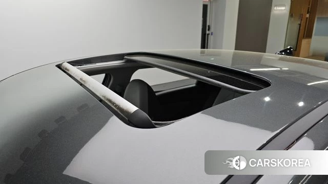 Hyundai Avante (CN7) id 3953616 из Кореи 11