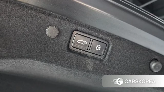 Kia The New K5 3rd generation id 3057912 из Кореи 11