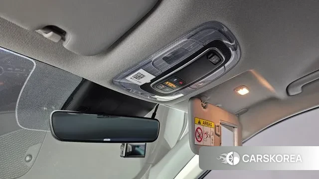 Hyundai Avante (CN7) id 2902048 из Кореи 11