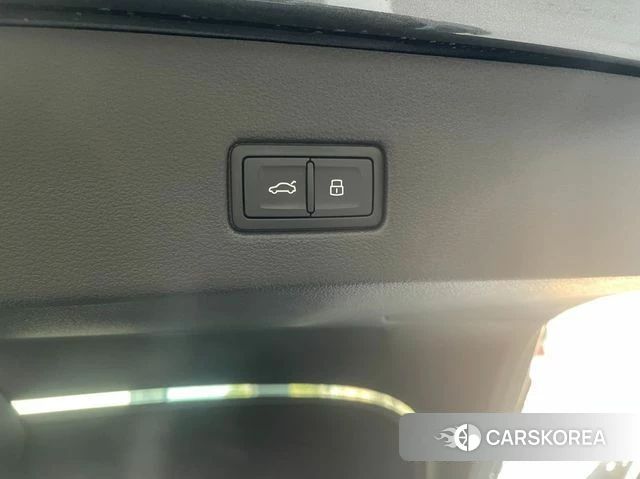 Audi A7 (4K) id 3837849 из Кореи 11