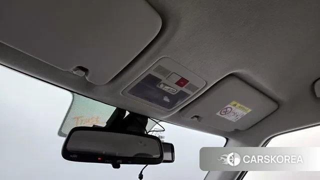 Hyundai Casper id 3432849 из Кореи 11