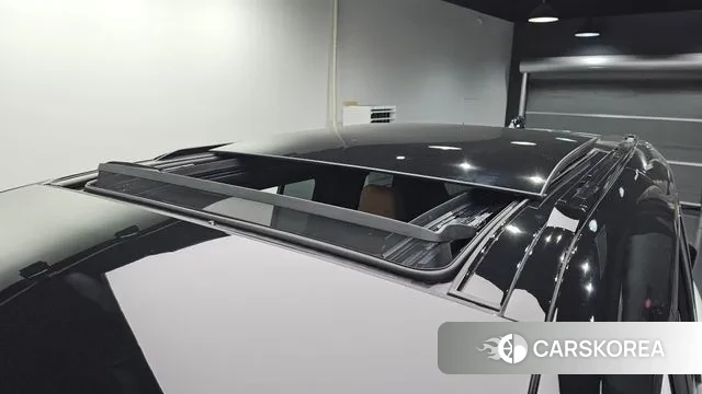 Land Rover Defender (L663) id 3658748 из Кореи 11