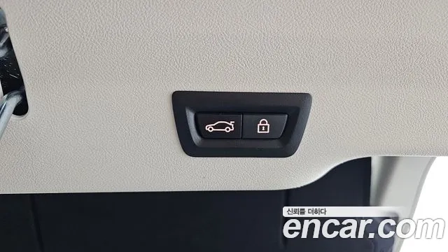 BMW 6 Series GT (G32) id 2910461 из Кореи 11