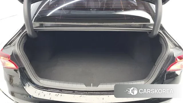 Kia K5 3rd generation id 3132475 из Кореи 11