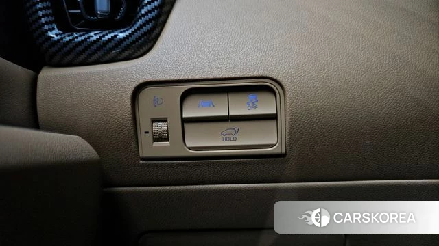 Kia Sorento 4th Generation id 4623912 из Кореи 10