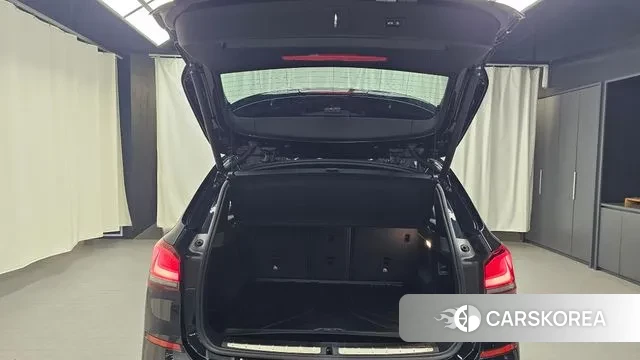 BMW X1 (F48) id 2979679 из Кореи 11