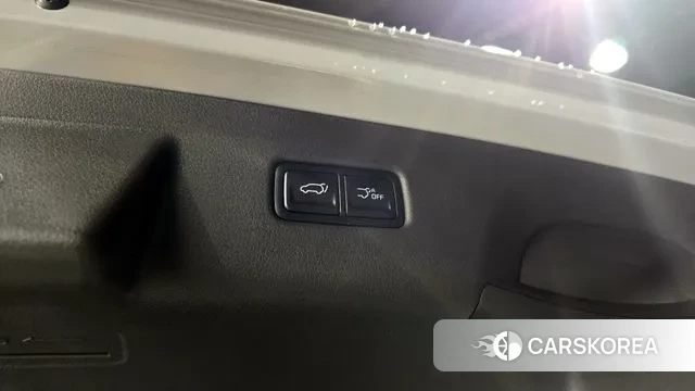 Kia The New Carnival 4th Generation id 3599700 из Кореи 11