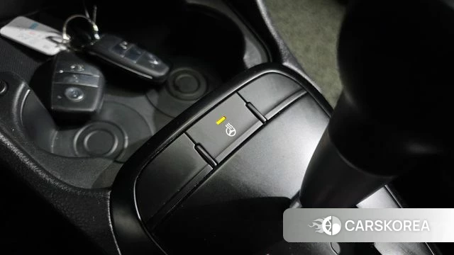 Kia Morning Urban (JA) id 4784202 из Кореи 11