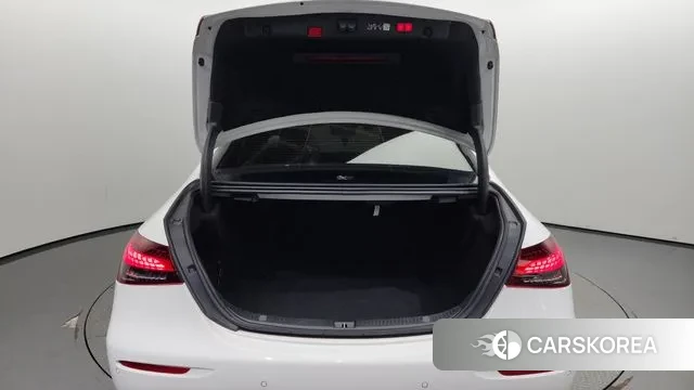 Mercedes-Benz E-Class W213 id 3147487 из Кореи 11