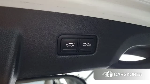 Kia Carnival 4th generation id 3022100 из Кореи 11