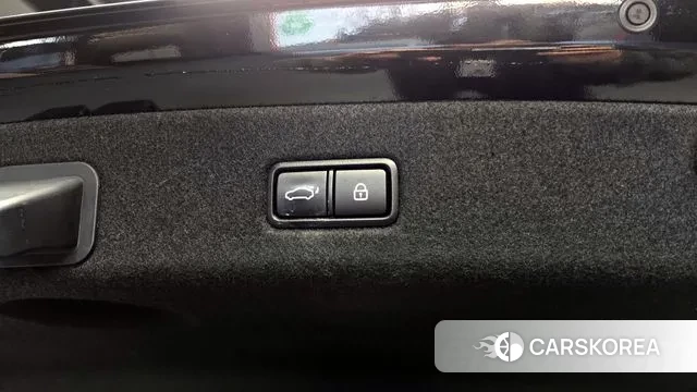 Kia More K9 id 3698650 из Кореи 11