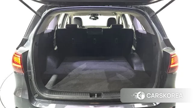 Kia The New Sorento id 3449608 из Кореи 11