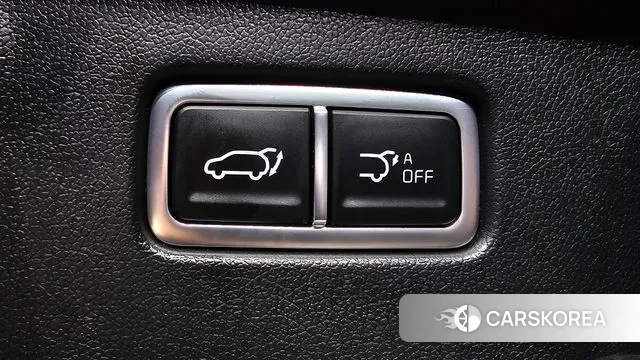 Kia The New Sorento 4th Generation id 3190909 из Кореи 11