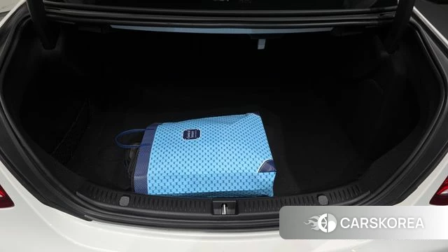 Mercedes-Benz E-Class W213 id 4895087 из Кореи 11