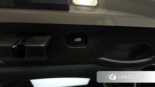 Kia EV6 id 3534090 из Кореи 11