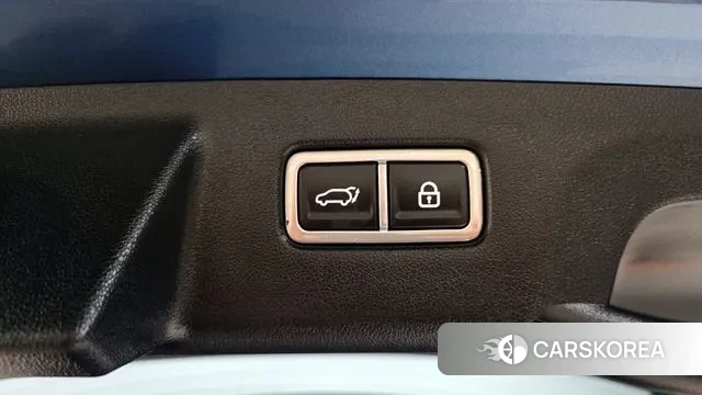 Kia Sorento 4th Generation id 3534663 из Кореи 11