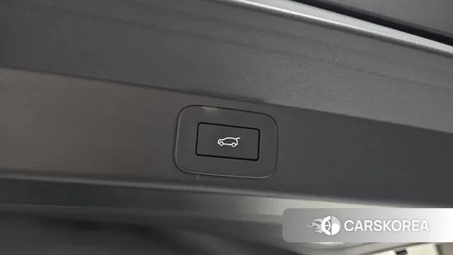 Land Rover Range Rover Sport 3rd Generation id 3491724 из Кореи 11