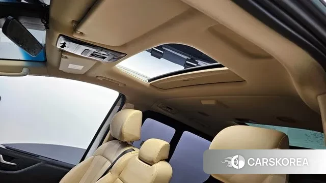 Hyundai Staria id 3415961 из Кореи 11