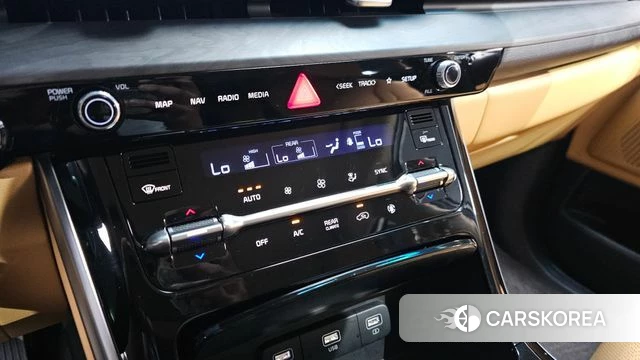 Kia Carnival 4th generation id 3934549 из Кореи 11