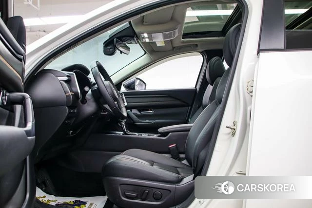 Mazda CX-50 line also id 4271075 из Китая 11