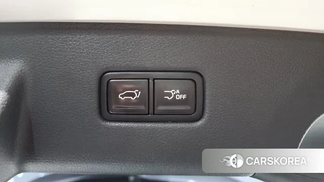 Kia Carnival 4th generation id 3655723 из Кореи 11