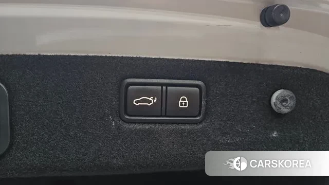 Genesis G70 id 3568337 из Кореи 11