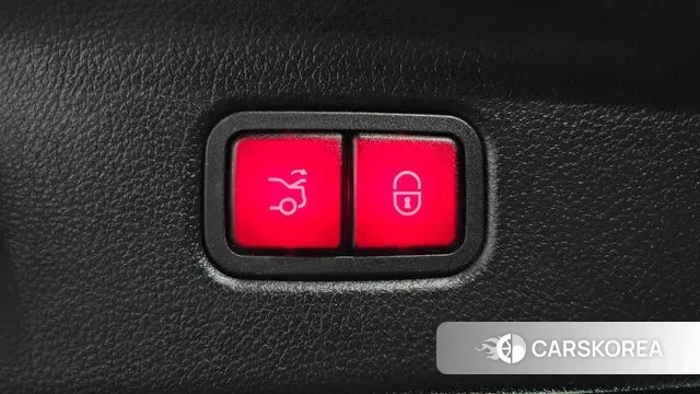 Mercedes-Benz S-Class W223 id 3654303 из Кореи 11