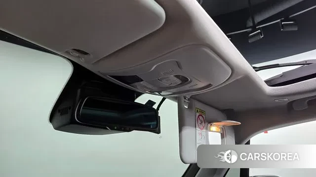 Jeep Renegade id 2998881 из Кореи 11