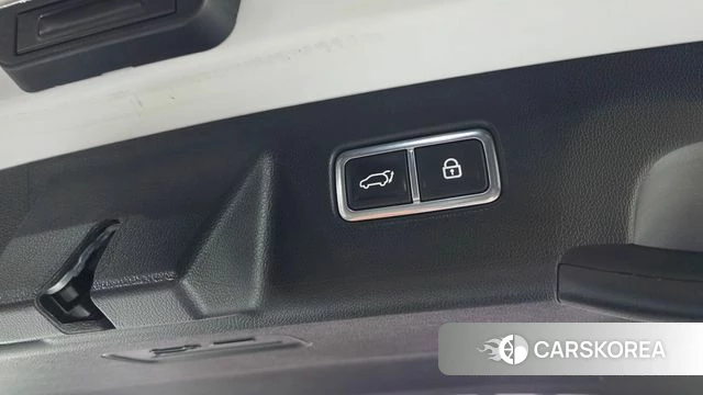 Kia Sorento 4th Generation id 3936248 из Кореи 11