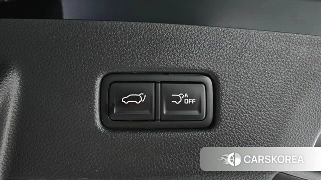 Kia Carnival 4th generation id 4792591 из Кореи 11