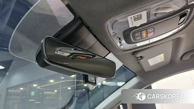 Hyundai The New Avante (CN7) id 4380964 из Кореи 11