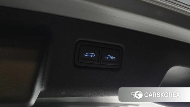 Hyundai Staria id 4441813 из Кореи 11