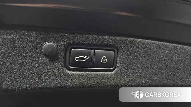 Hyundai The New Grandeur IG id 3676486 из Кореи 11