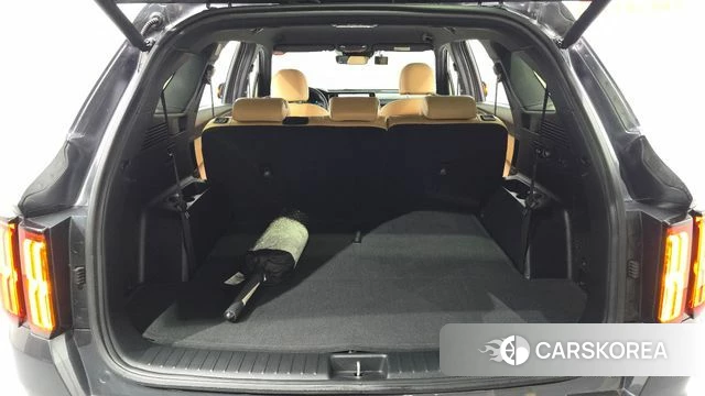 Kia Sorento 4th Generation id 3787230 из Кореи 11