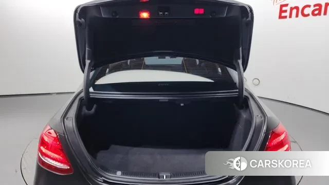 Mercedes-Benz E-Class W213 id 2961895 из Кореи 11