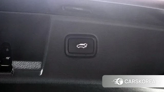 Kia Mohave Master id 3592746 из Кореи 11