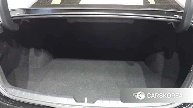 Kia K5 3rd generation id 3611740 из Кореи 11