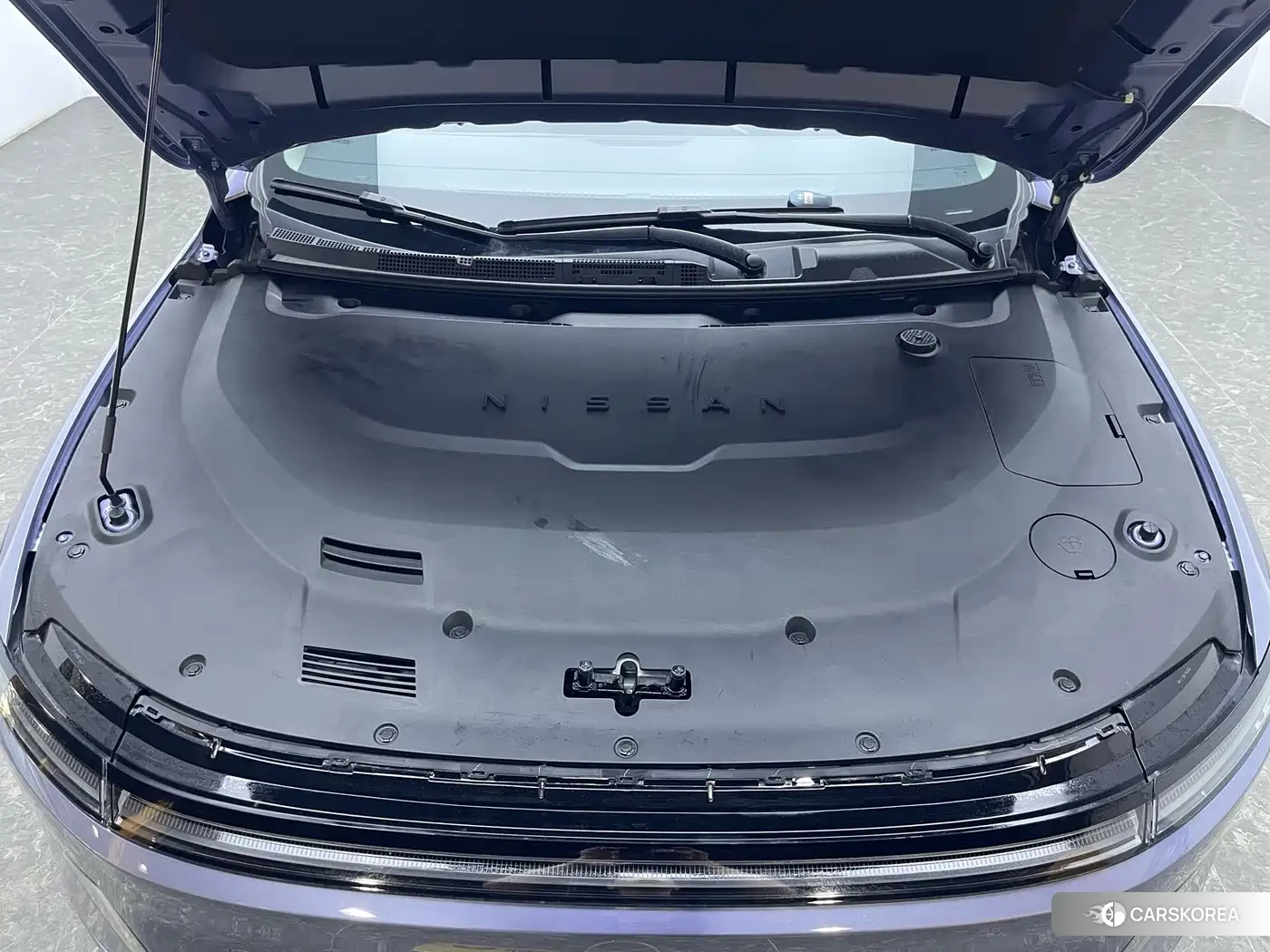 Nissan N6 id 4589157 из Китая 11