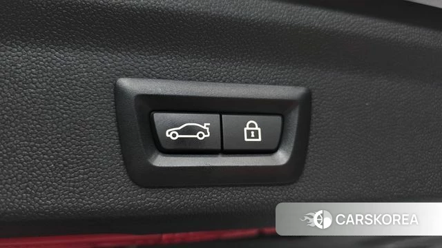 Mini Cooper Countryman id 3934170 из Кореи 11