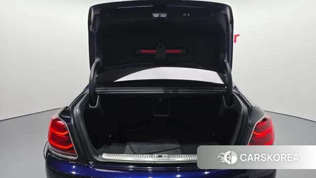 Kia More K9 id 3390701 из Кореи 11