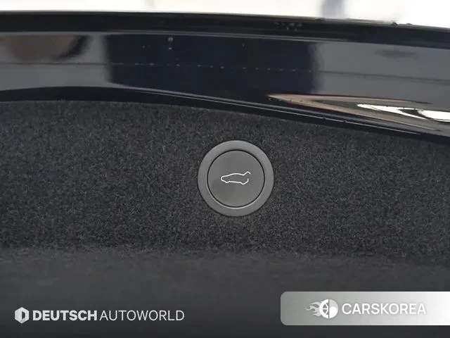 Tesla Model 3 id 3471963 из Кореи 11