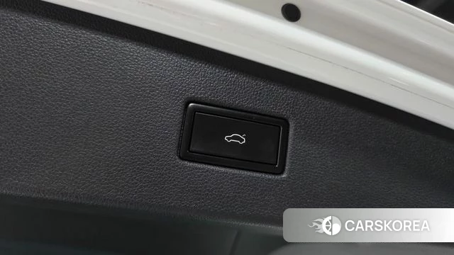 Volkswagen Tiguan second Generation id 4397173 из Кореи 11