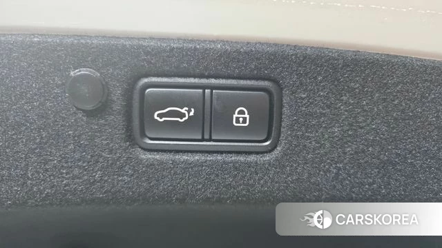 Hyundai The New Grandeur IG id 4730982 из Кореи 11