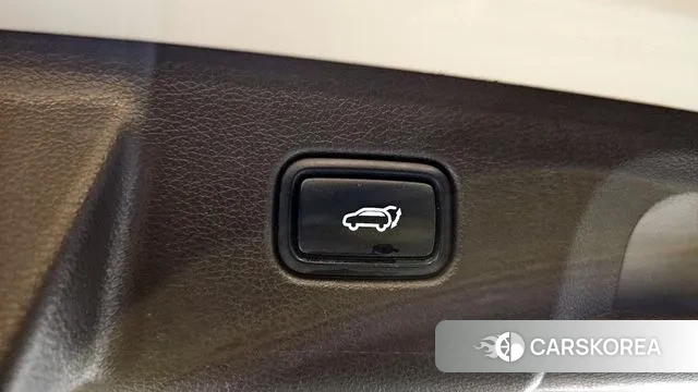 Hyundai Palisade id 3654827 из Кореи 11