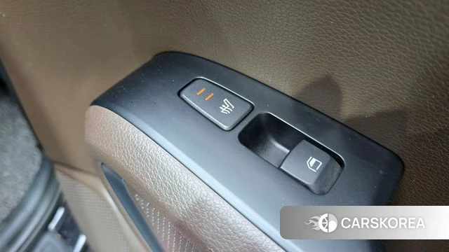 Kia Soul Booster id 4647559 из Кореи 11