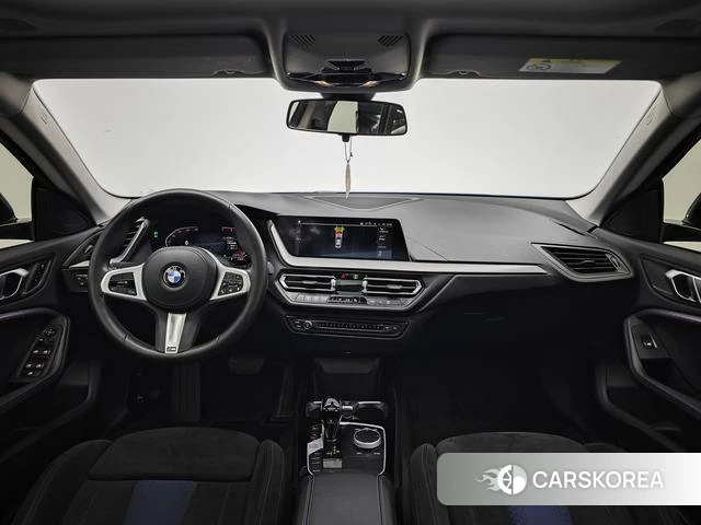 BMW 2 series (imported) id 4262446 из Китая 11